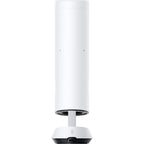 Insta360 Wave - Arctic White