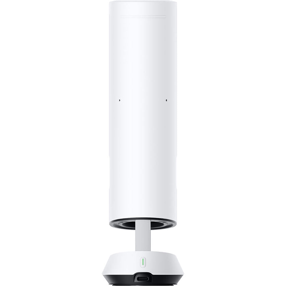 Insta360 Wave - Arctic White