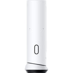 Insta360 Wave - Arctic White