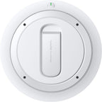Insta360 Wave - Arctic White