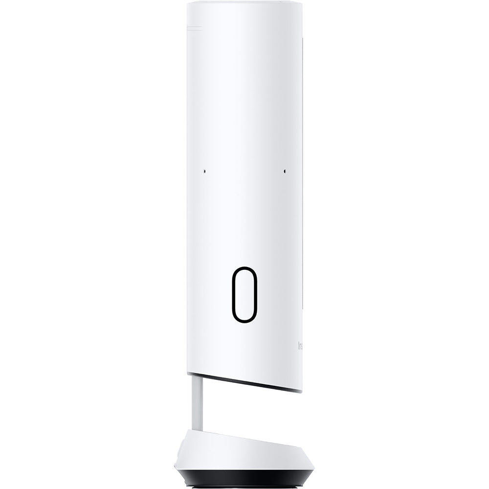Insta360 Wave - Arctic White