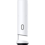 Insta360 Wave - Arctic White