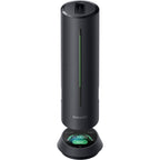 Insta360 Wave - Graphite Black