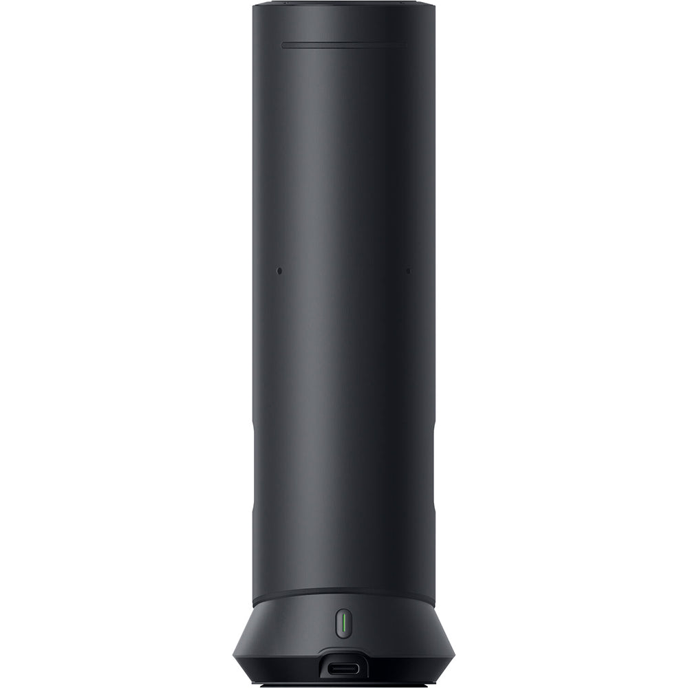 Insta360 Wave - Graphite Black