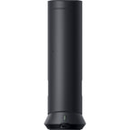 Insta360 Wave - Graphite Black
