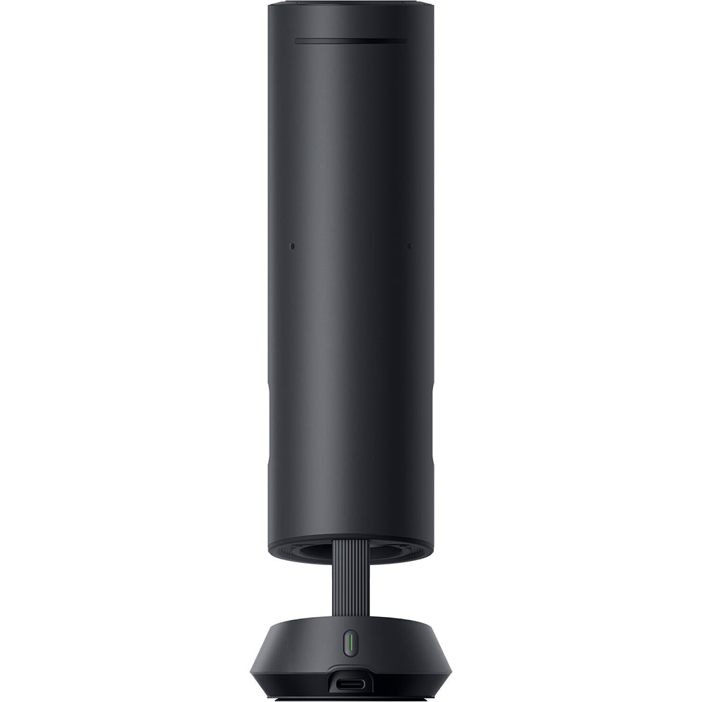 Insta360 Wave - Graphite Black