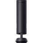 Insta360 Wave - Graphite Black