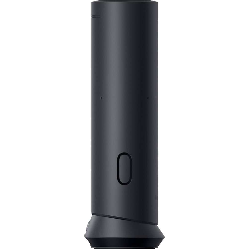 Insta360 Wave - Graphite Black