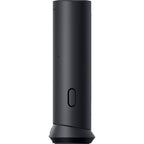 Insta360 Wave - Graphite Black