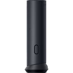 Insta360 Wave - Graphite Black