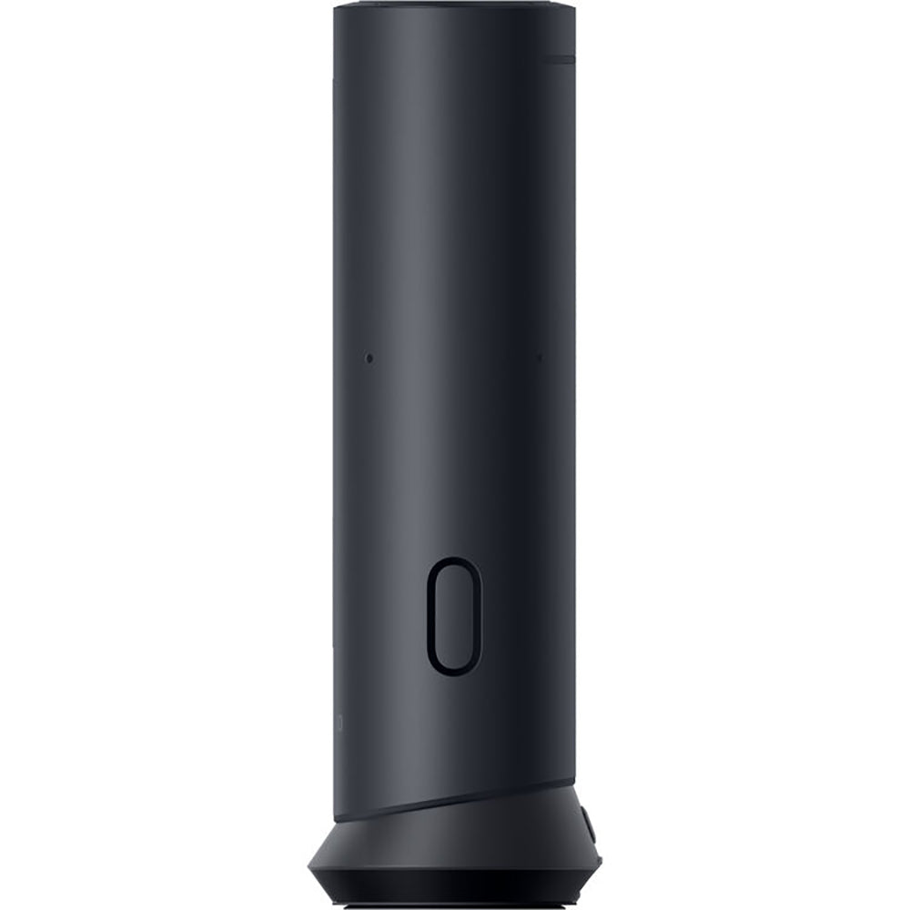 Insta360 Wave - Graphite Black