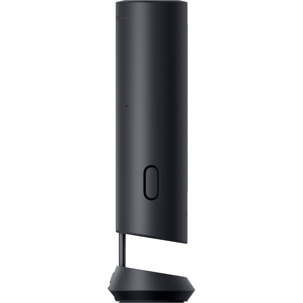 Insta360 Wave - Graphite Black