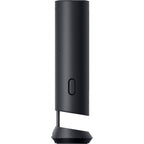 Insta360 Wave - Graphite Black