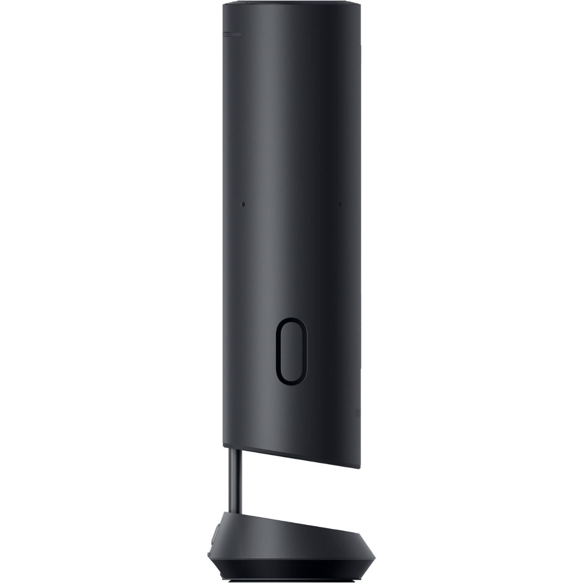 Insta360 Wave - Graphite Black