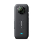 Insta360 X3 Standard Bundle