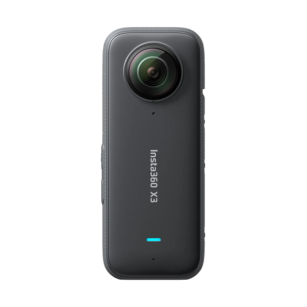 Insta360 X3 Standard Bundle