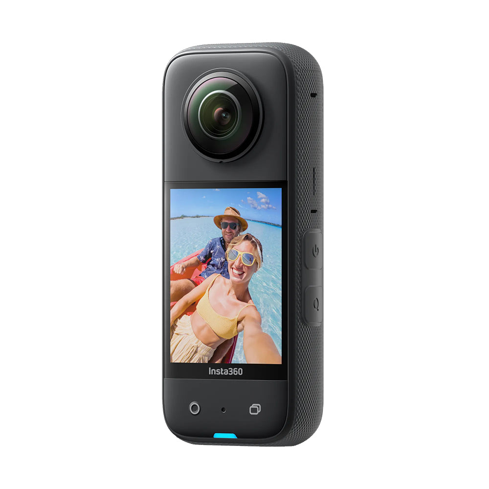 Insta360 X3 Standard Bundle