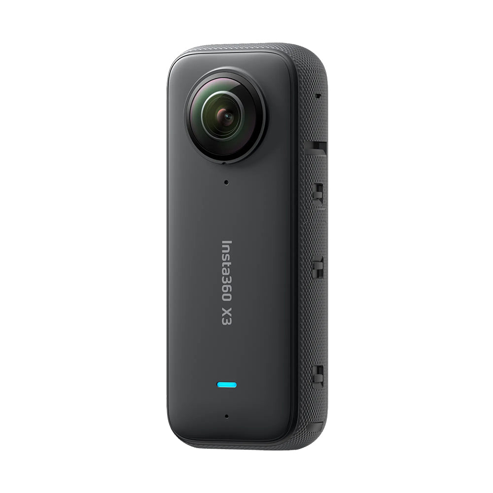 Insta360 X3 Standard Bundle