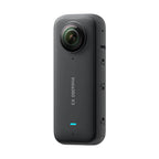 Insta360 X3 Standard Bundle