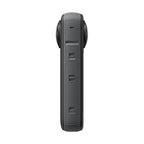 Insta360 X3 Standard Bundle