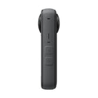 Insta360 X3 Standard Bundle