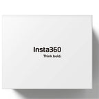 Insta360 X4 Air 360 Camera Starter Bundle