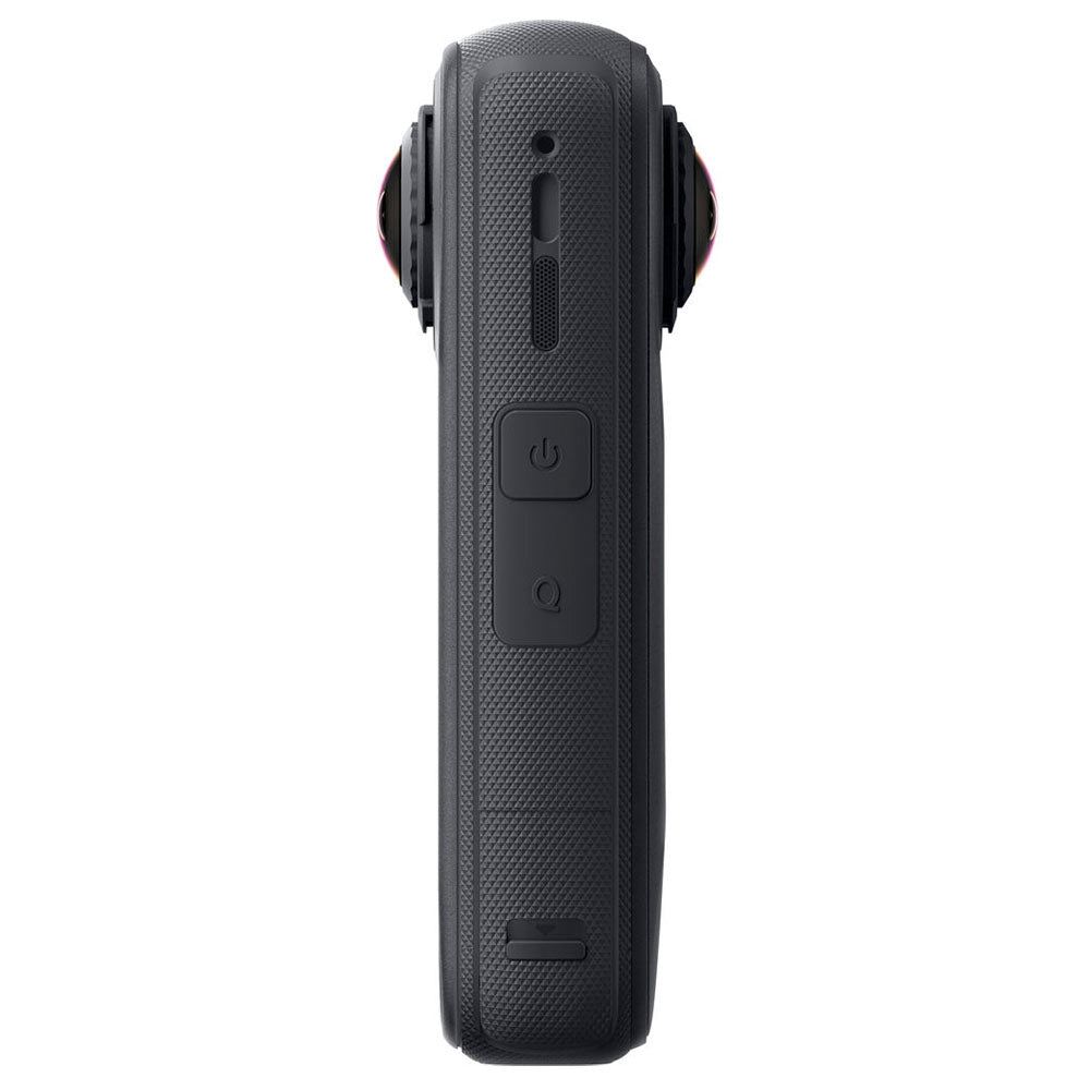 Insta360 X4 Air 360 Camera Starter Bundle