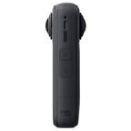 Insta360 X4 Air 360 Camera Starter Bundle
