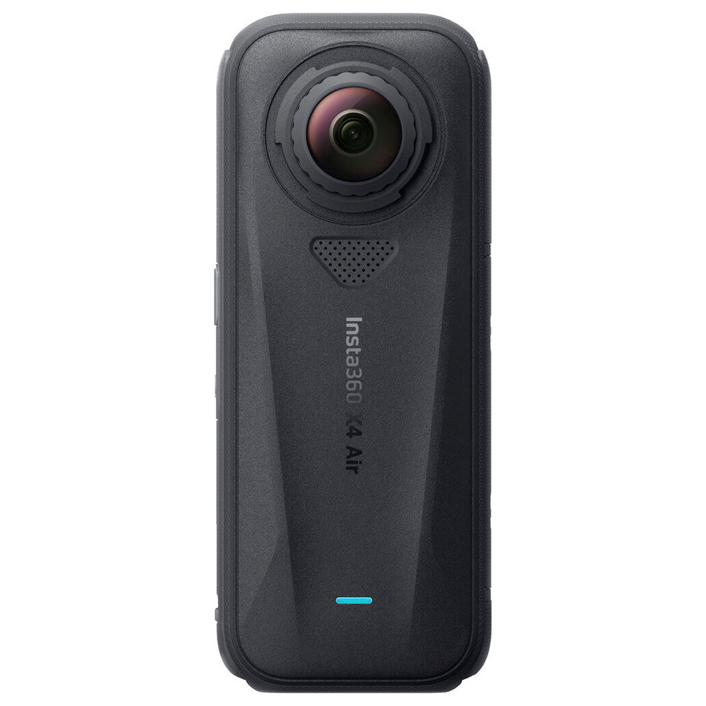 Insta360 X4 Air 360 Camera Starter Bundle