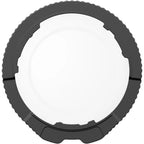 Insta360 X4 Air Standard Lens Guards