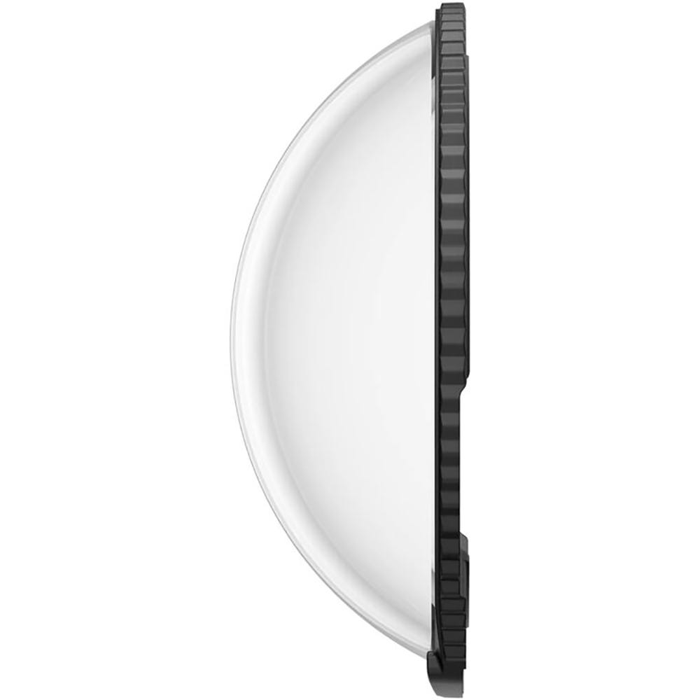 Insta360 X4 Air Standard Lens Guards