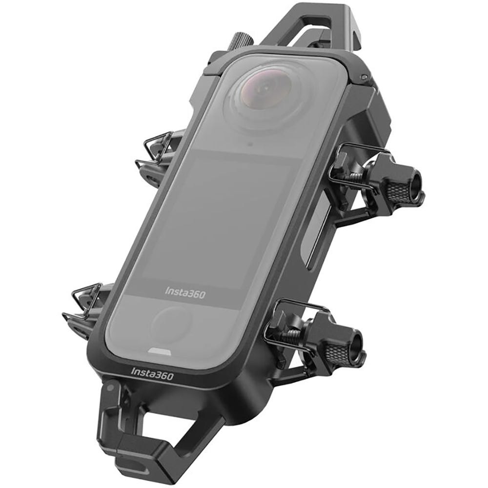 Insta360 X4 Air Water Sports Rope Mount