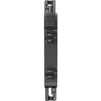 Insta360 X4 Air Water Sports Rope Mount