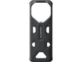 Insta360 X4 Thermo Grip Cover