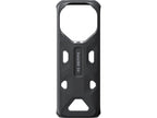 Insta360 X4 Thermo Grip Cover