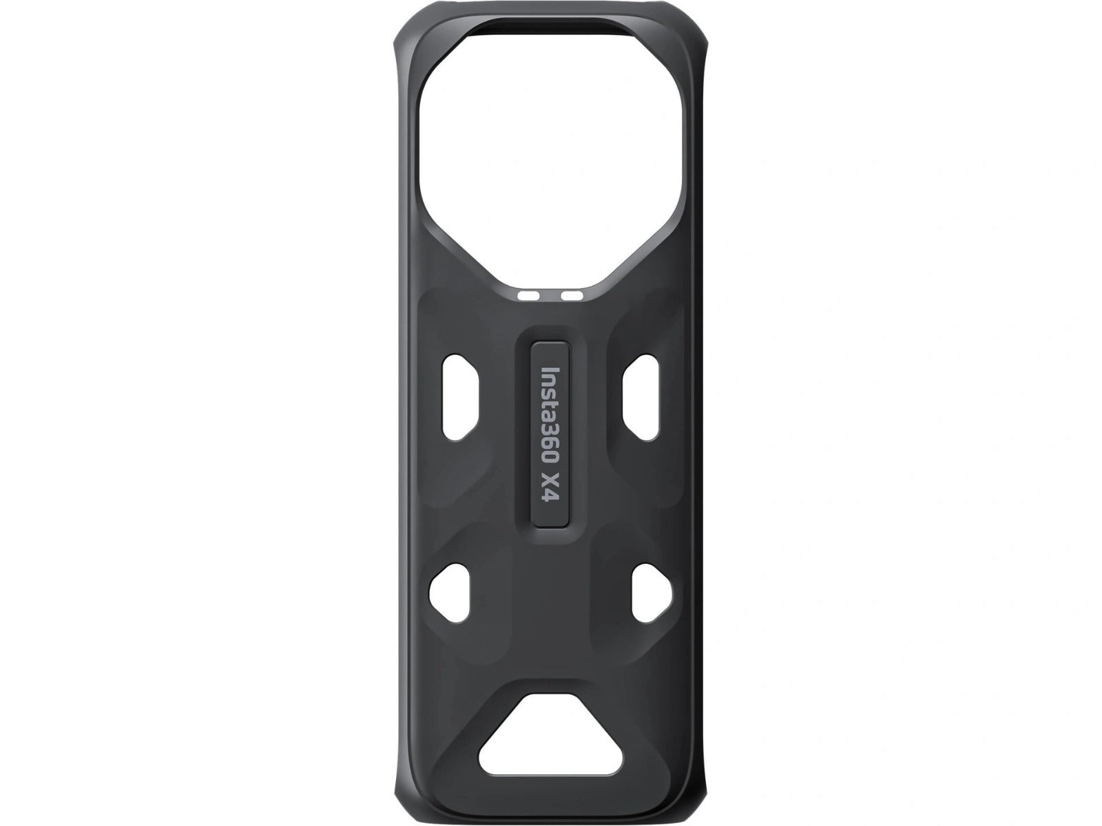 Insta360 X4 Thermo Grip Cover