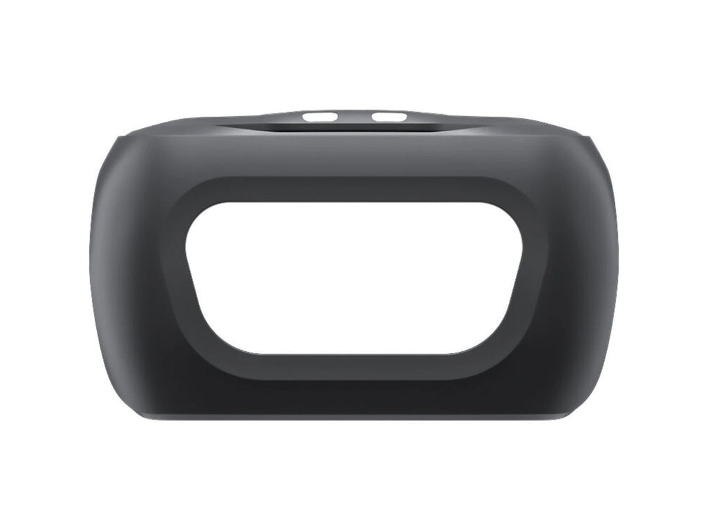 Insta360 X4 Thermo Grip Cover