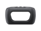 Insta360 X4 Thermo Grip Cover