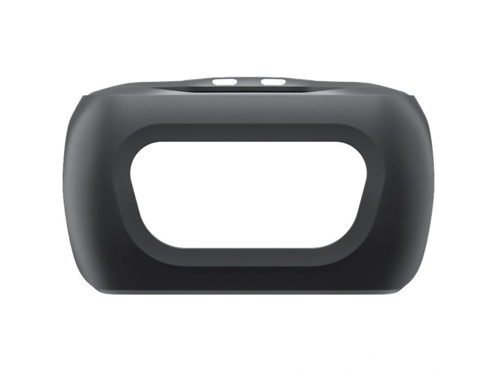 Insta360 X4 Thermo Grip Cover