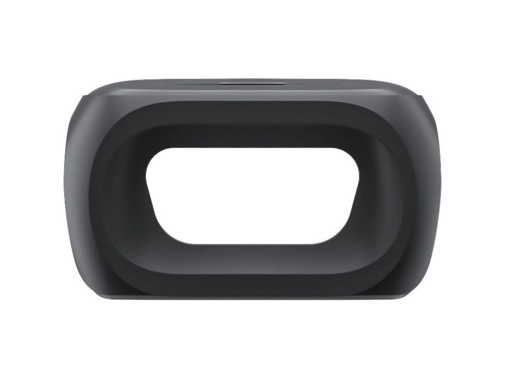 Insta360 X4 Thermo Grip Cover