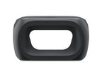 Insta360 X4 Thermo Grip Cover