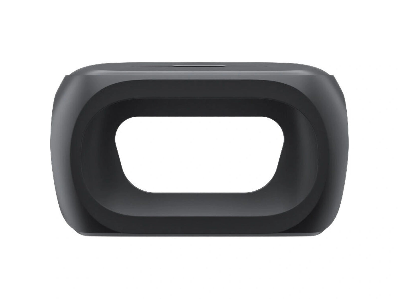 Insta360 X4 Thermo Grip Cover