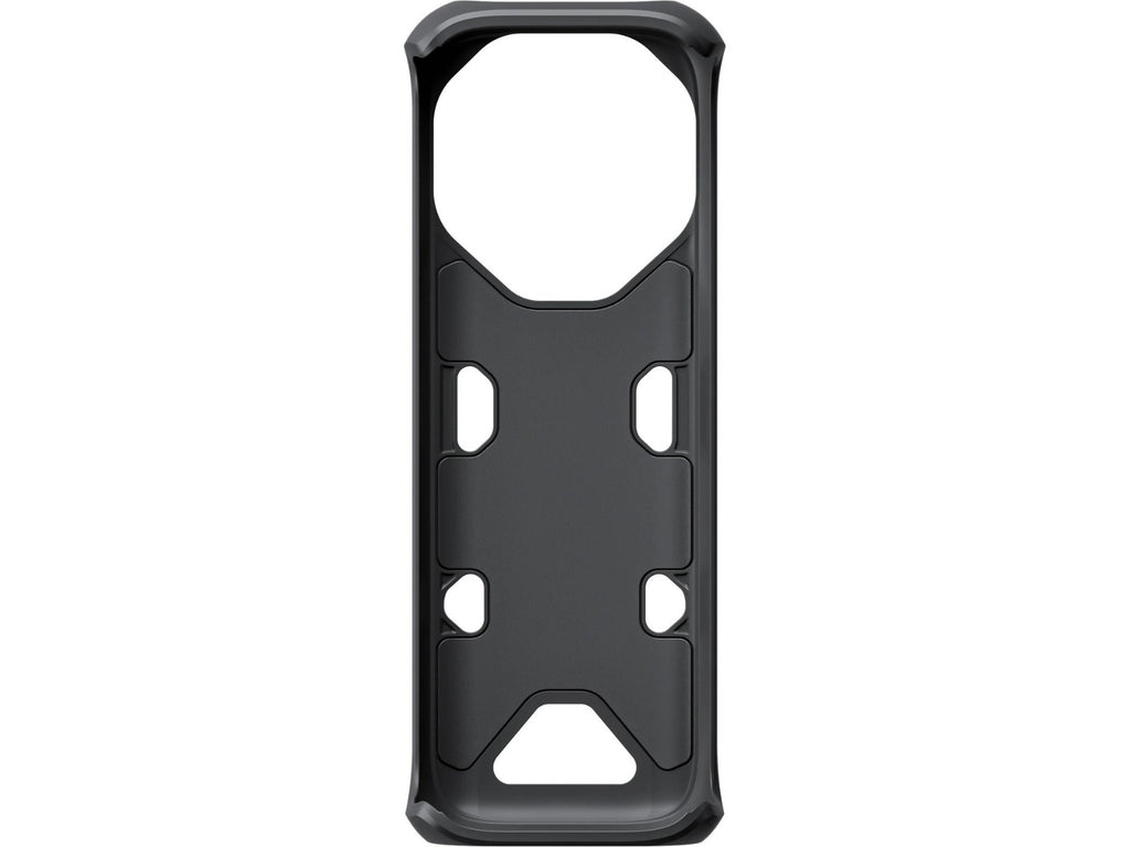 Insta360 X4 Thermo Grip Cover