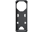 Insta360 X4 Thermo Grip Cover