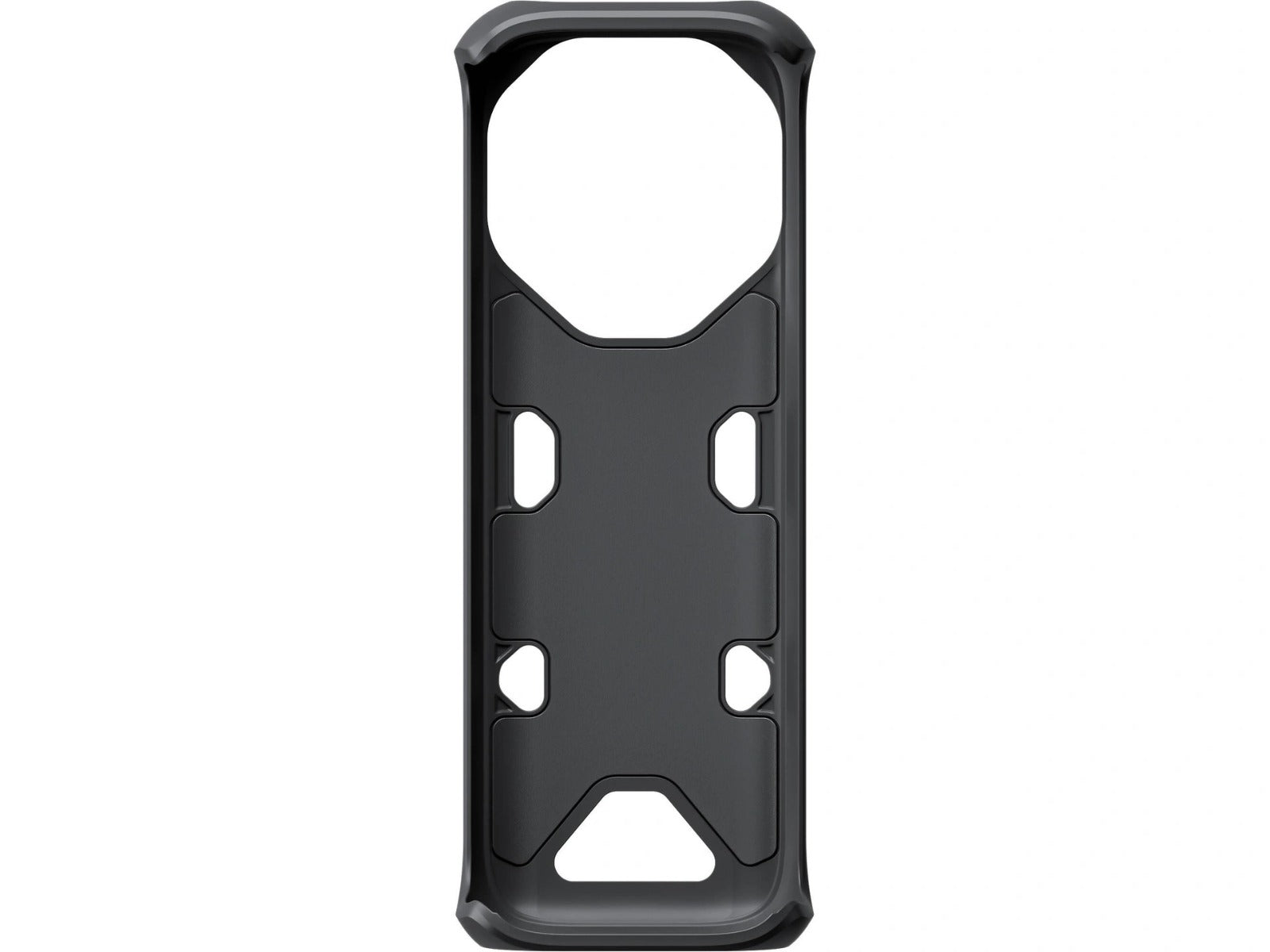 Insta360 X4 Thermo Grip Cover