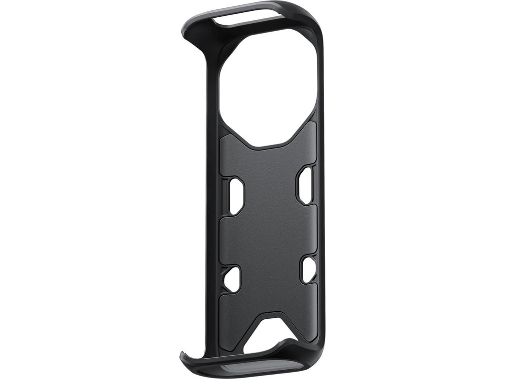 Insta360 X4 Thermo Grip Cover