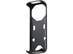 Insta360 X4 Thermo Grip Cover