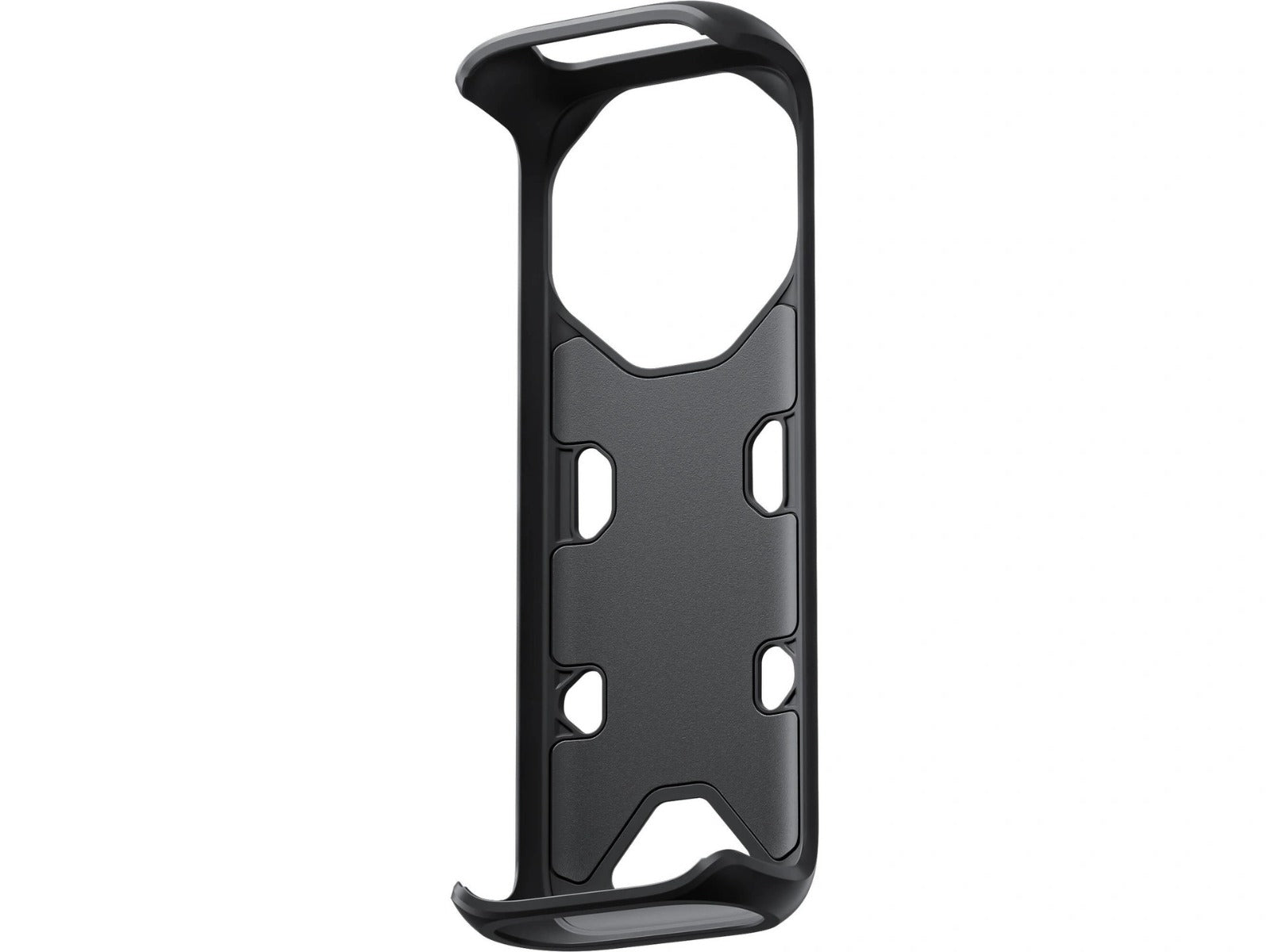 Insta360 X4 Thermo Grip Cover