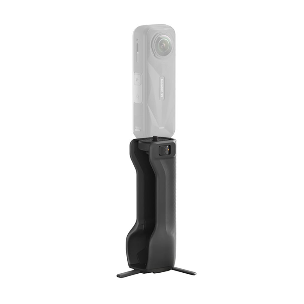 Insta360 X5 Foldable Utility Handle