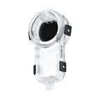 Insta360 X5 Invisible Dive Case